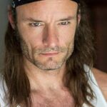 Rob Mello
