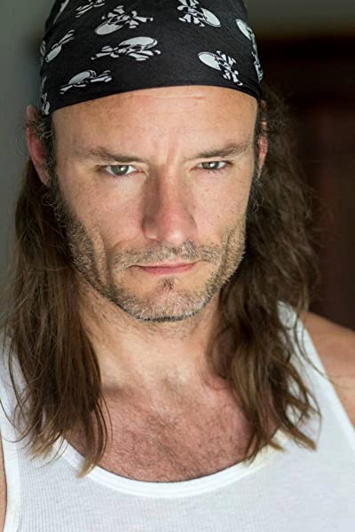 Rob Mello