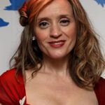 anne-marie duff