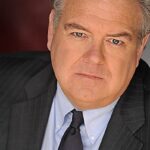 jim o'heir