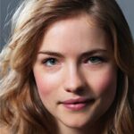Willa Fitzgerald