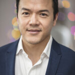 kenneth fok