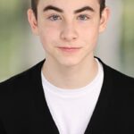 owen vaccaro