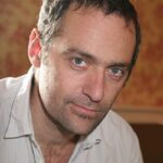 Cédric Kahn