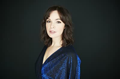 rachel wilson