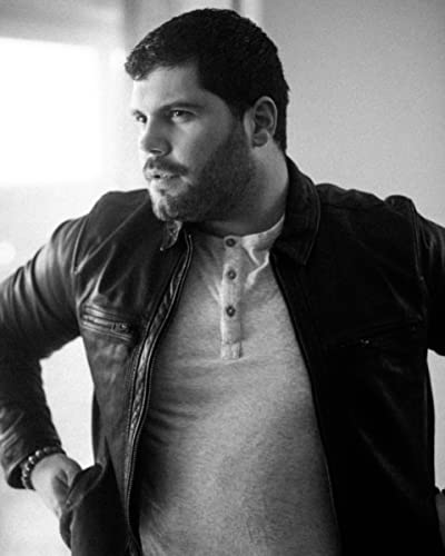 salvatore esposito