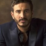 ryan corr