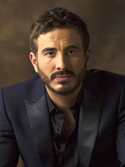 ryan corr