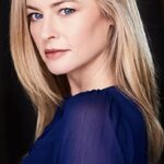Jessica Morris