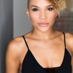Emmy Raver-Lampman