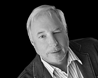 Bob Buchholz