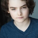 Christopher Convery
