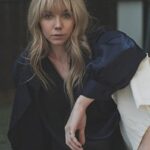 Lauren Lyle
