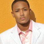 romeo miller