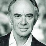 Robin Soans