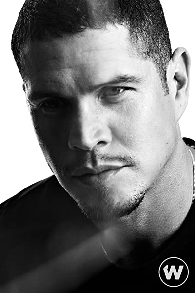 jd pardo
