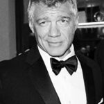 Matthew Glave