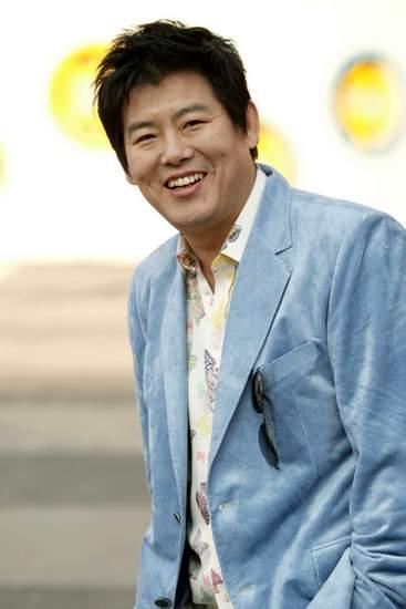 dong-il sung