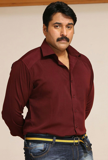 rahman