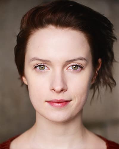sarah swire