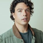 Jon Bass