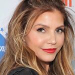 charisma carpenter