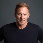 Ralf Moeller