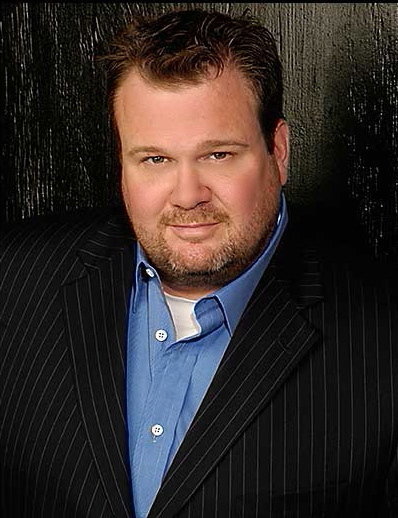 eric stonestreet