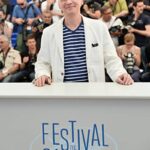 aleksey serebryakov