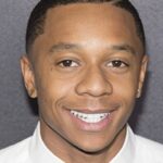 DeRon Horton