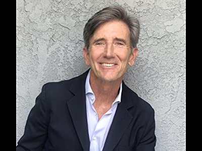 Matt McCoy