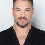 aleks paunovic