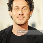 Dustin Demri-Burns