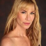 Caroline Williams