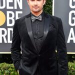 jonathan bennett