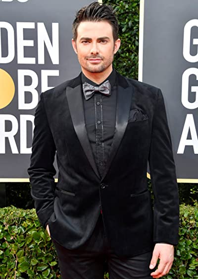 jonathan bennett