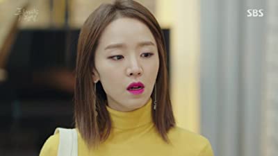 Hye-Sun Shin