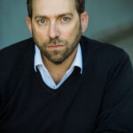 Ben Caplan