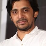 priyadarshi