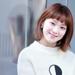 Lee Song-Kyoung
