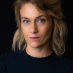 Maria Alm Norell