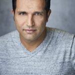 Ahmed Lucan