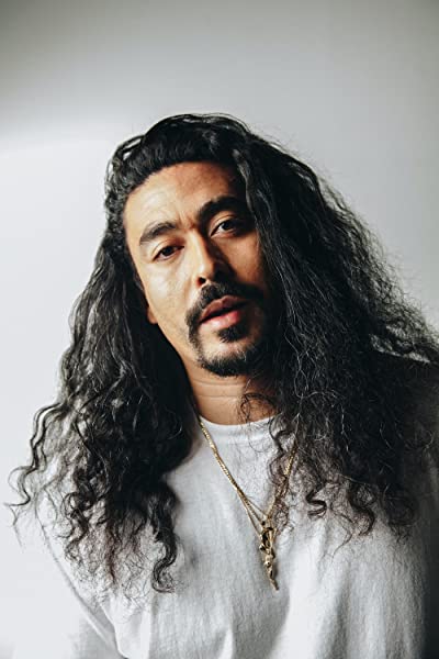 gino vento