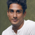 Prateik