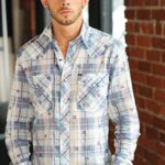 Sean Owen Roberts