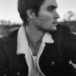 Chase Stokes