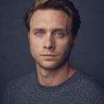 Martin Wallström