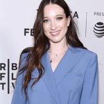sophie lowe