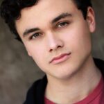 Nicholas Stargel