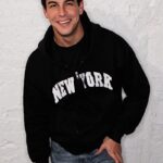 mario casas